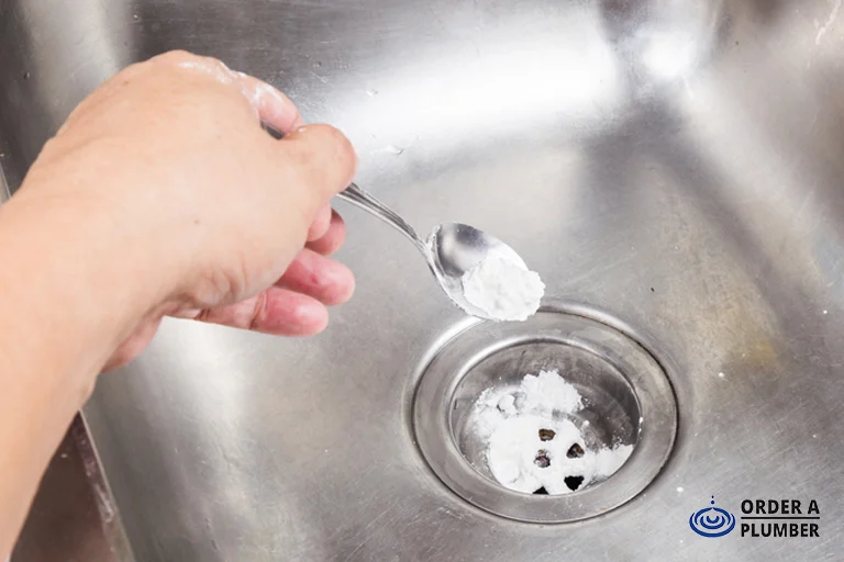 Affordable Solutions for Clogged Drain Pipes
