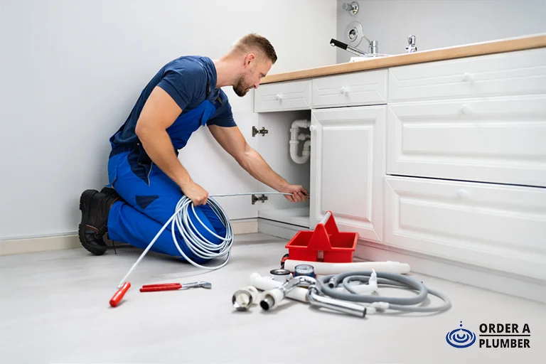 Cost-Effective Solutions for Clogged Drain Pipes