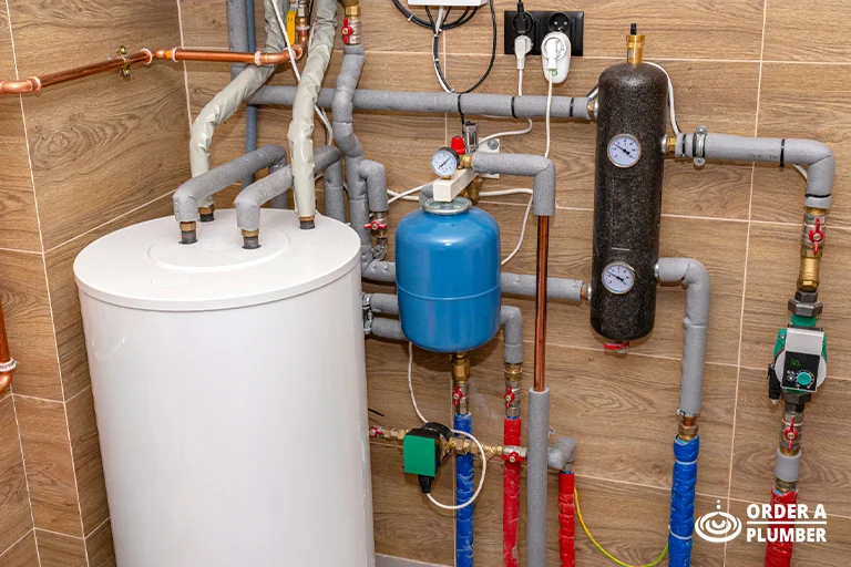 Is Converting to Gas Worth It for Your Long Island Home?