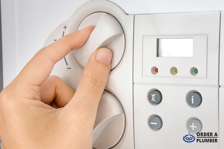 Significant Energy Savings