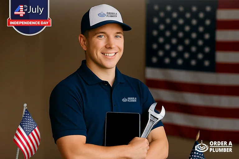 Celebrate Independence Day with Exclusive Savings