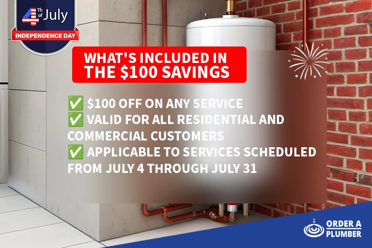 Offer Details