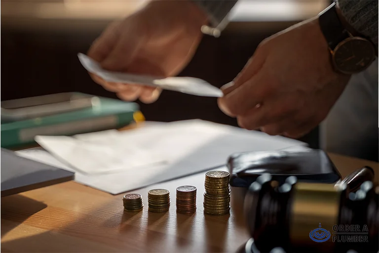 What Are the Local Law 152 Inspection Costs in NYC?