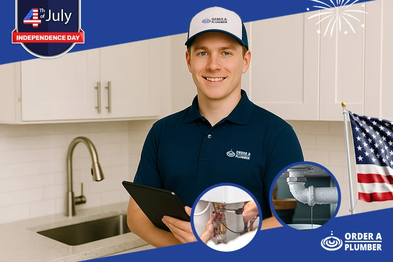 Services We Offer