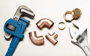 7 Must-Have Plumbing Tools for Homeowners