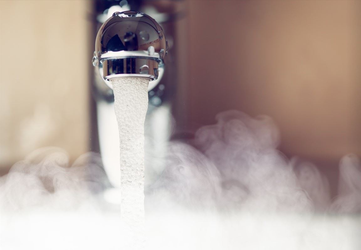 what-to-do-to-get-hot-water-more-quickly