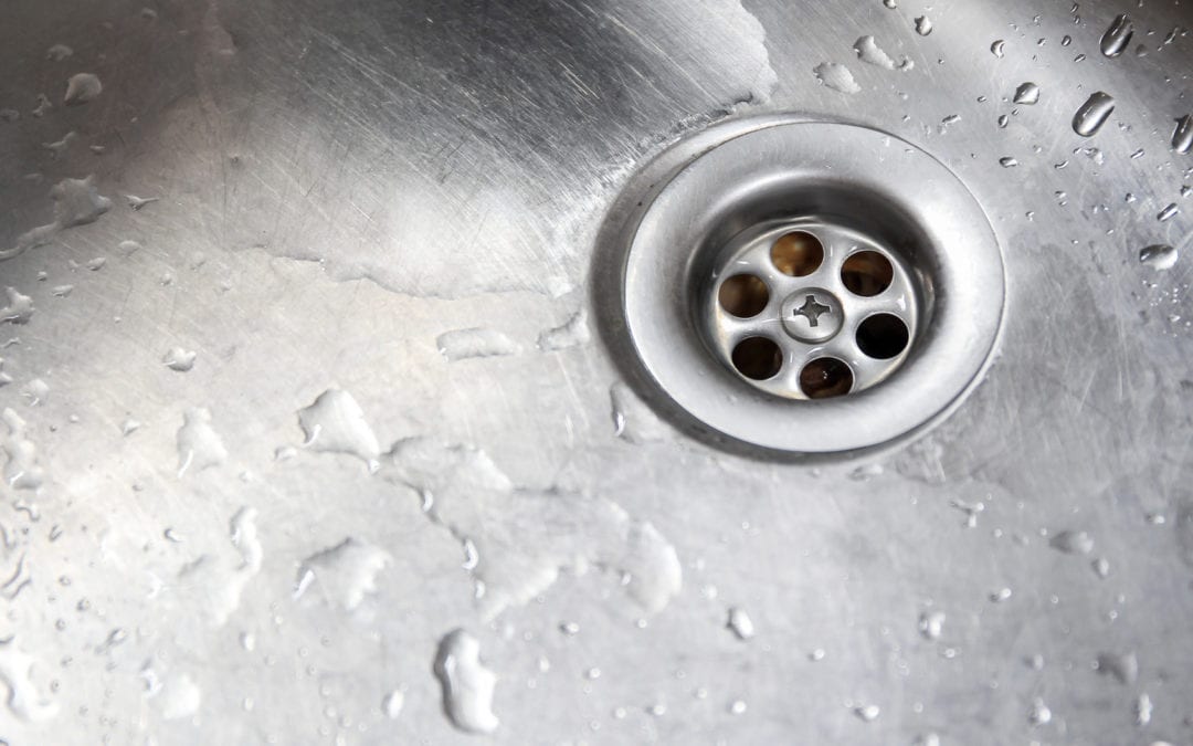 Drain Clearing Tips & Tricks Everyone Should Know About