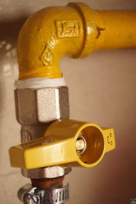 5 Questions to Ask Before You Hire a Plumber | Order A Plumber