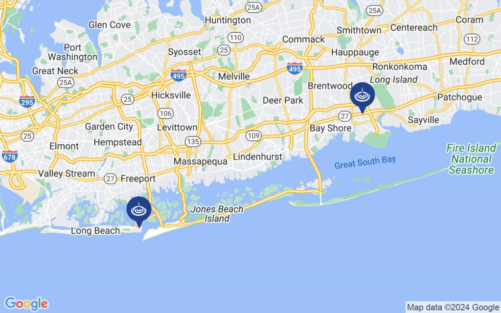 order-map