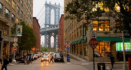 Brooklyn