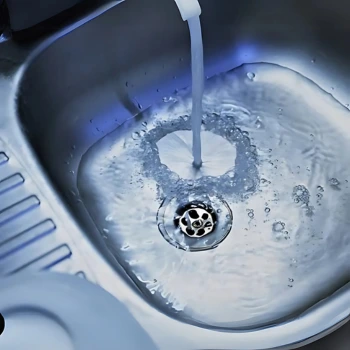 Drain Cleaning & Maintenance Drain Cleaning