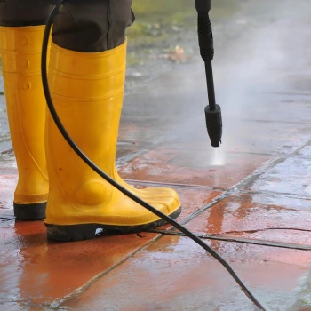 Hydro Jetting & Advanced Cleaning Hydro Jetting & Advanced Cleaning