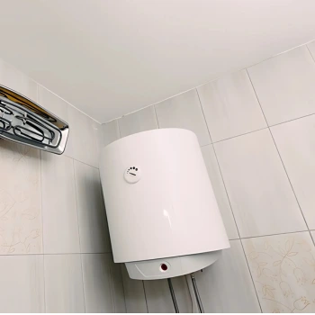 Water Heaters Water Heater Maintenance