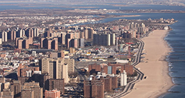 nassau-county