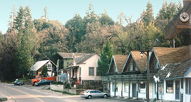 north-fork