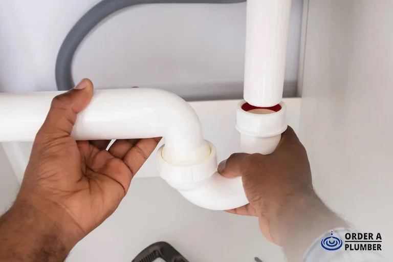Cost-Effective Solutions for Clogged Drain Pipes