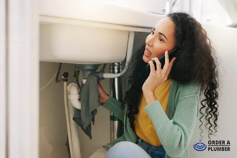 NYC Plumbing Nightmares? Your Easy Guide to Quick Fixes & When to Call the Pros!