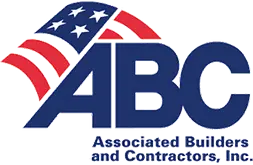 ABCIncLogo ABC Inc