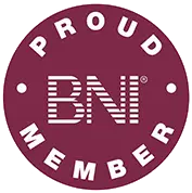 BNI-Member BNI Member