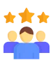 Focused On Customer Satisfaction Focused On Customer Satisfaction