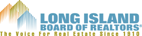 Long-Island-Board-of-Realtors Long Island Board Of Realtors
