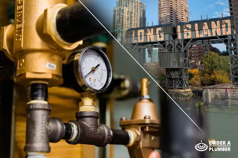 Top 5 Benefits of Converting Your Home from Oil to Gas in Long Island