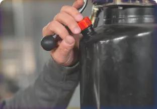 boiler-install Boiler Repair & Installation Near Me
