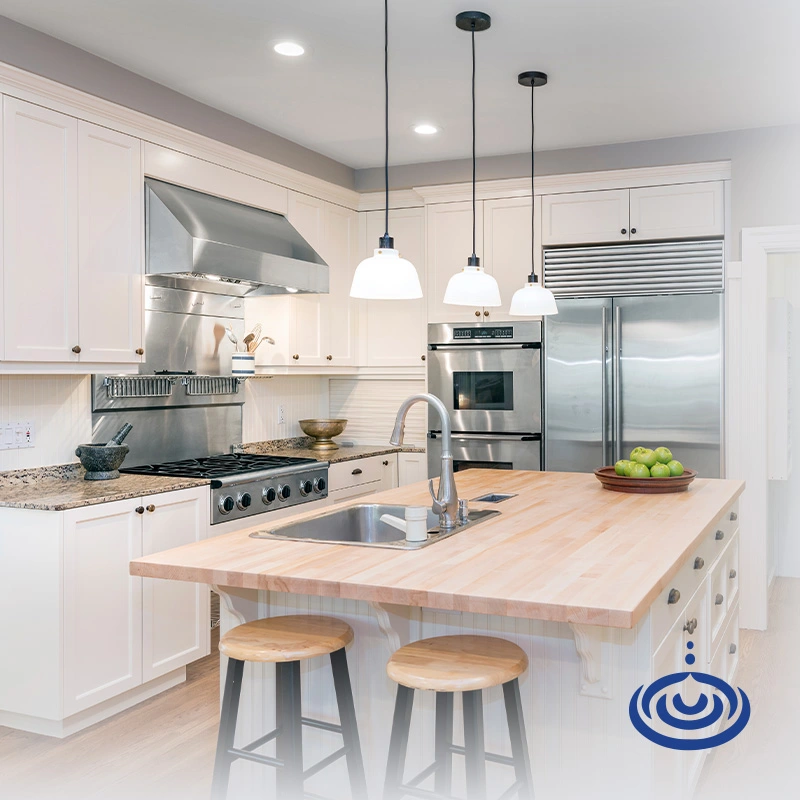 content-v1-img Reliable Plumbing Services Across Nassau, Suffolk & East End, NY