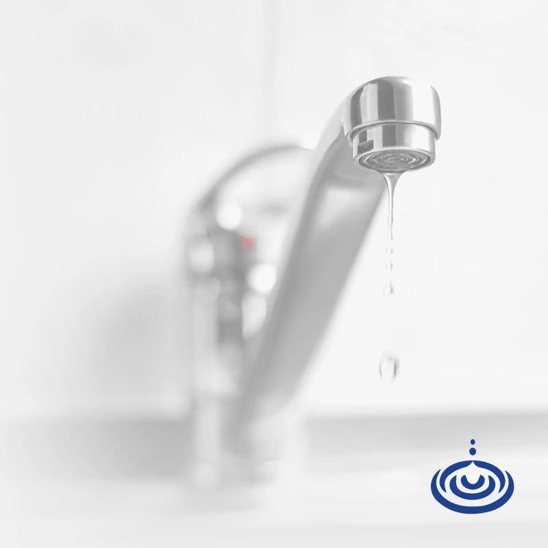 content-v2-img Plumbing Services Near Me