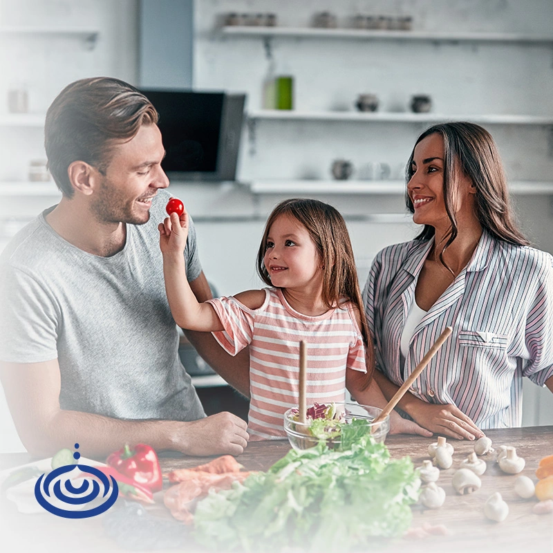 content-v3-img Whatever Your Plumbing Needs, We've Got You Covered