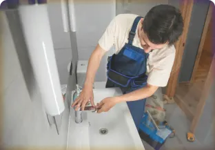 drain-cleaning Drain cleaning Near Me