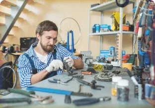 fixture-service Faucet & Fixture Services Near Me