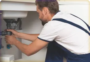 piping Piping Services Near Me