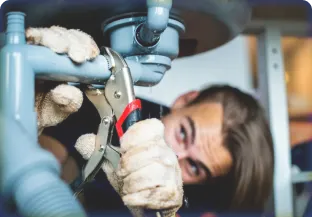 plumbing-maintence Plumbing company Near Me