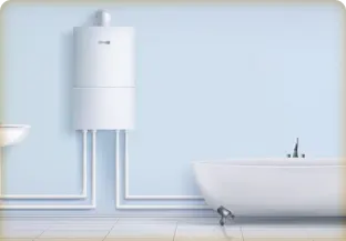 tankless-water-heaters Tankless Water Heater Repair Near Me