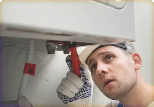 water-heaters Water Heater Repair Near Me