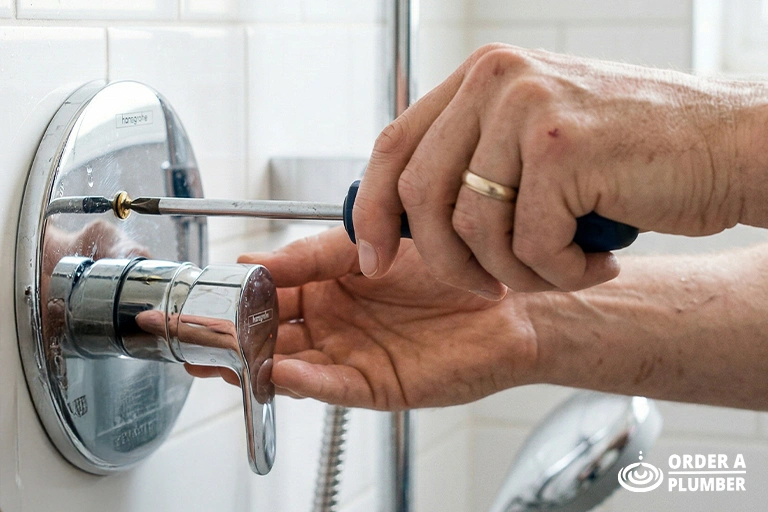What Is a Licensed Plumber?