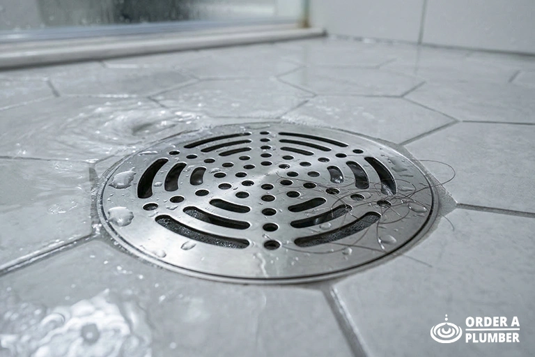 Common Kitchen Plumbing Problems