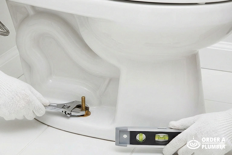 What Affects the Installation Cost?