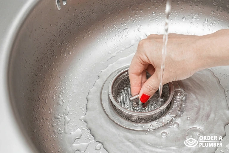 Benefits of Hiring Affordable Plumbing Services