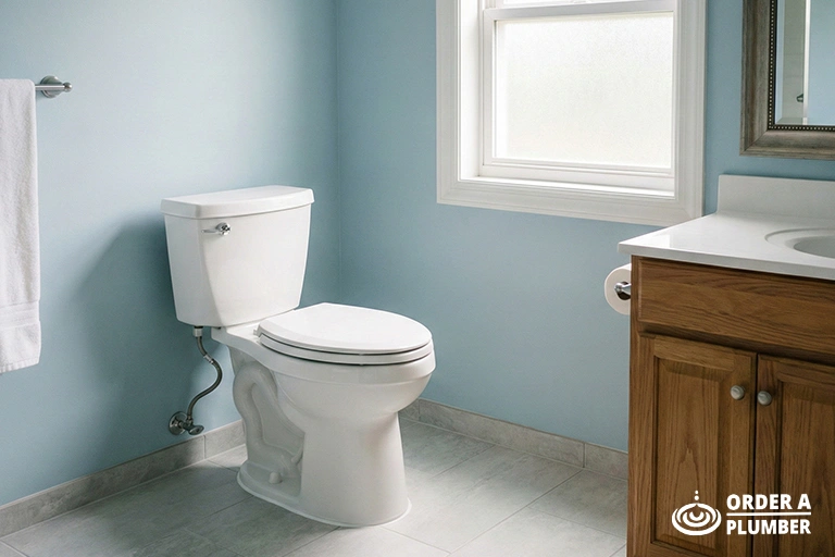 Why Professional Installation Matters