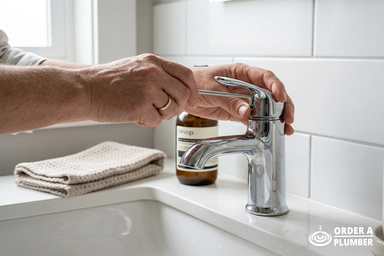 When Should You Hire a Licensed Plumber?