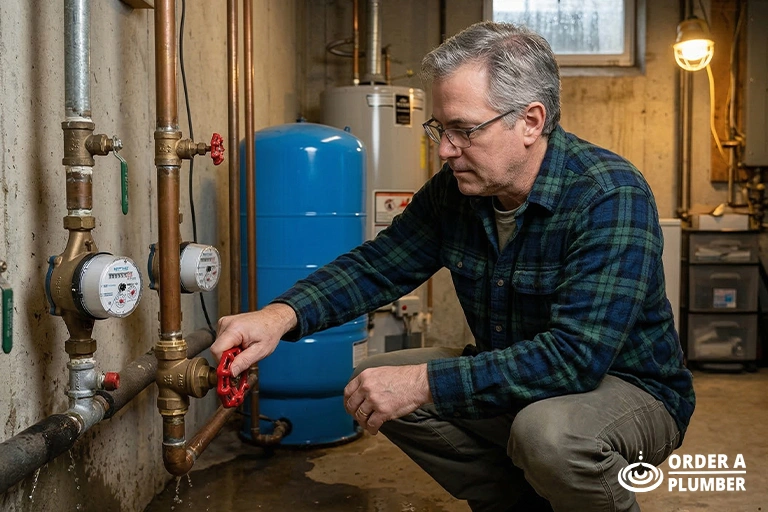 Reliable Help When You Need It Most