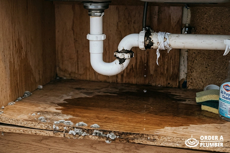 When Is a Handyman Enough?