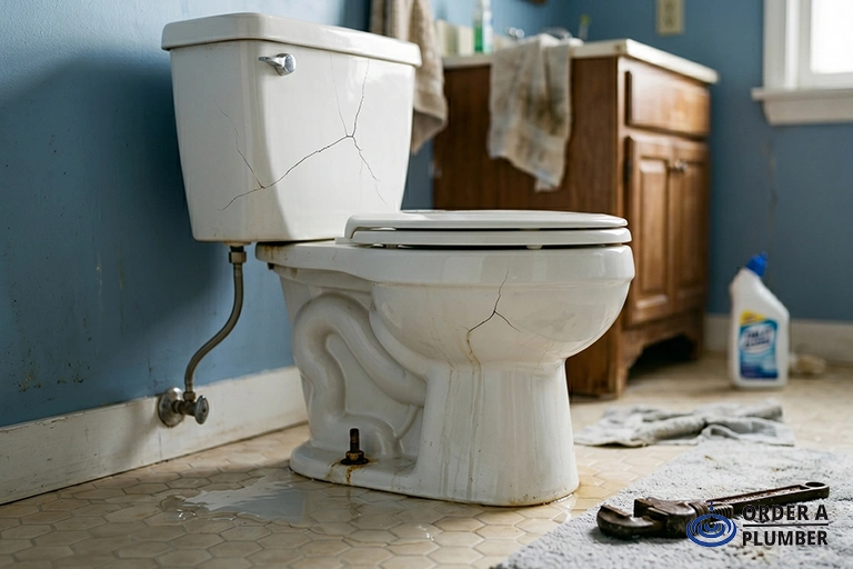 Repair vs Replacement: Which Is Better?