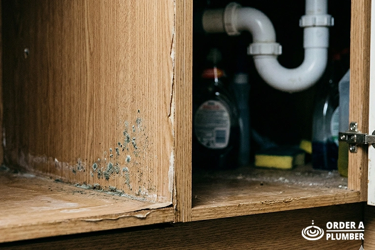 How Professionals Detect Hidden Pipe Leaks