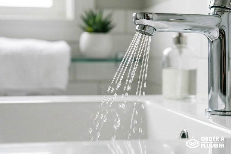 Why You Should Fix Hidden Pipe Leaks Quickly