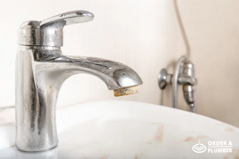 Seasonal Changes Can Affect Your Water Bill