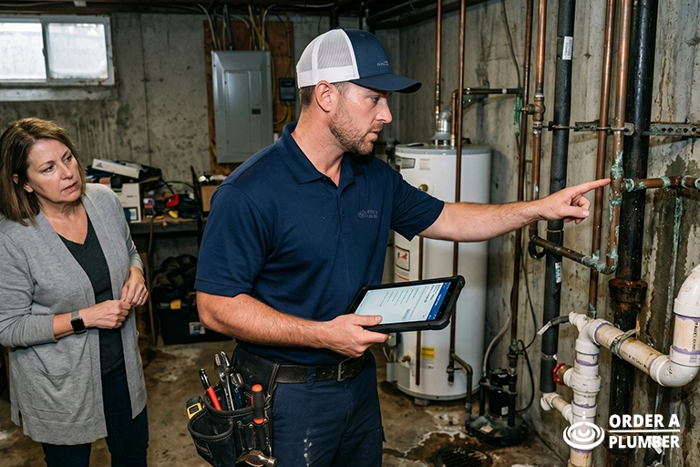 Causes-Sewer-Smells-in-Your-House