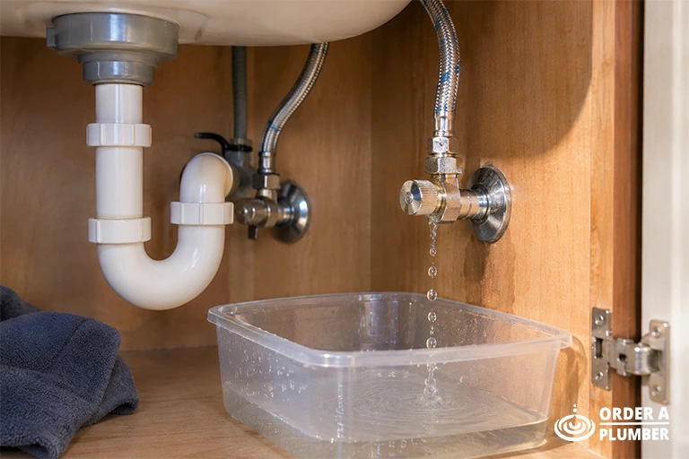 How Can You Avoid Unexpected Plumbing Expenses?